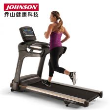 美國(guó)喬山MATRIX系列高端商用跑步機(jī)T70 雙層免維護(hù)預(yù)蠟跑帶