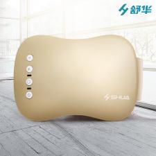 舒華 甩脂腰帶甩脂機按摩儀器懶人運動震動抖抖機塑身機SH-M1652