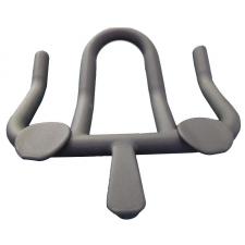 舒華家用室內(nèi)運(yùn)動(dòng)靜音健身車單車自行車健身器材SH-B8860S