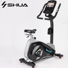 舒華SH-B8900UT智能健身車(chē)商用室內(nèi)健身單...