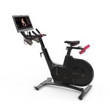 YESOUL野小獸智能動(dòng)感單車(chē)V1 plus豪華...