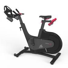 YESOUL野小獸智能動(dòng)感單車(chē)V1 sport運(yùn)...