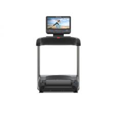 SH-T8919T 新V9+商用跑步機(22T)